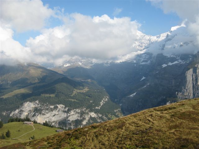IMG_0987.JPG