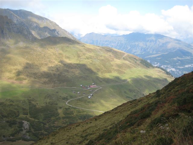 IMG_0959.JPG