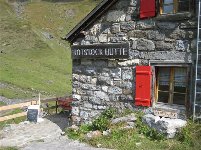 IMG_0955.JPG