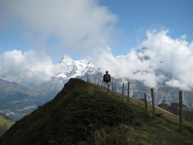 IMG_0963.JPG