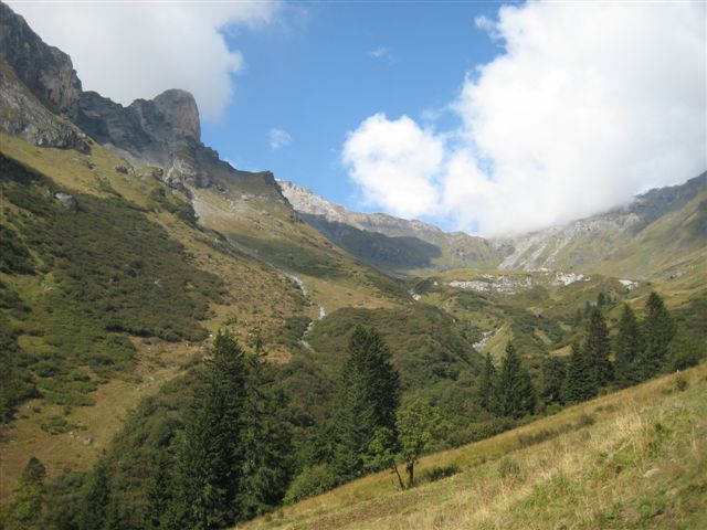 IMG_0948.JPG