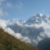 IMG_0947.JPG