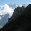 IMG_0966.JPG