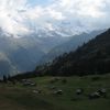 IMG_0982.JPG