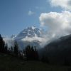 IMG_0945.JPG