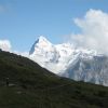 IMG_0967.JPG
