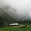 IMG_0931.JPG