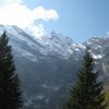 IMG_0949.JPG