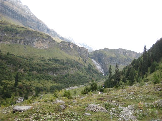 IMG_1100.JPG