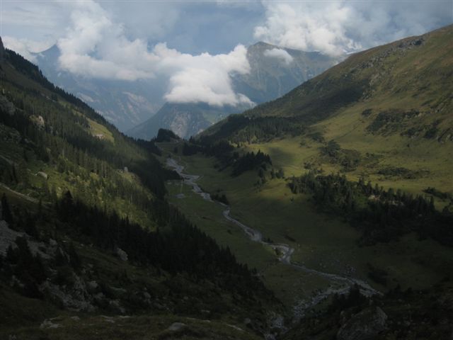 IMG_1089.JPG