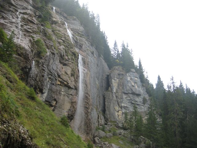 IMG_1110.JPG