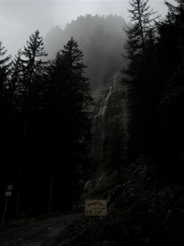 IMG_1111.JPG