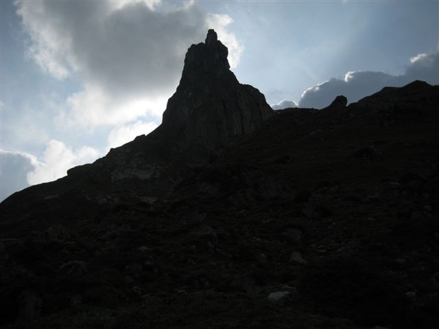 IMG_1096.JPG