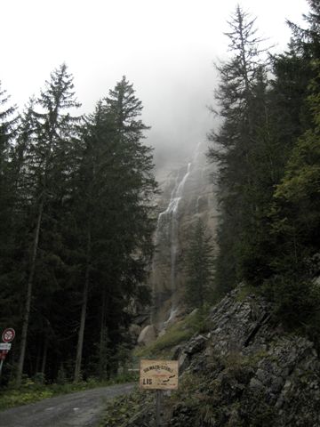 IMG_1112.JPG