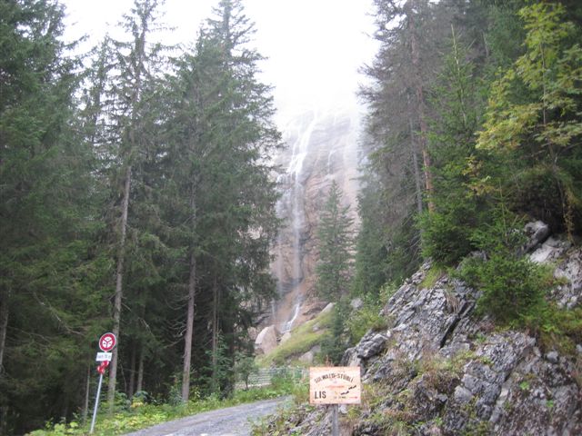 IMG_1113.JPG