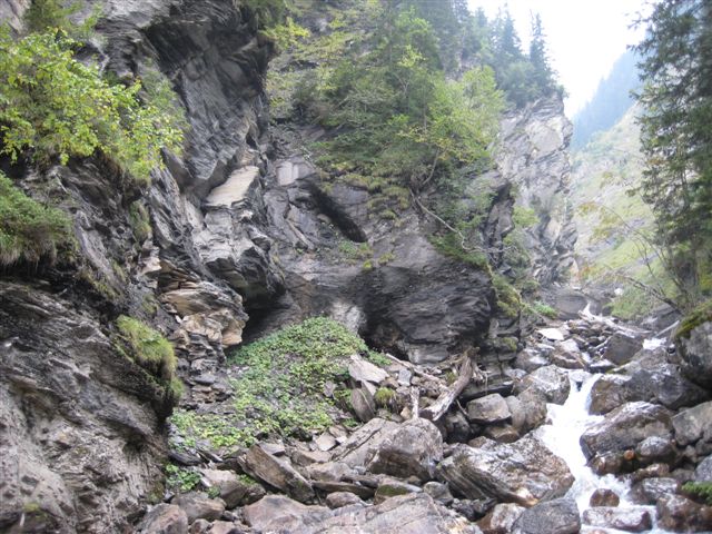 IMG_1108.JPG
