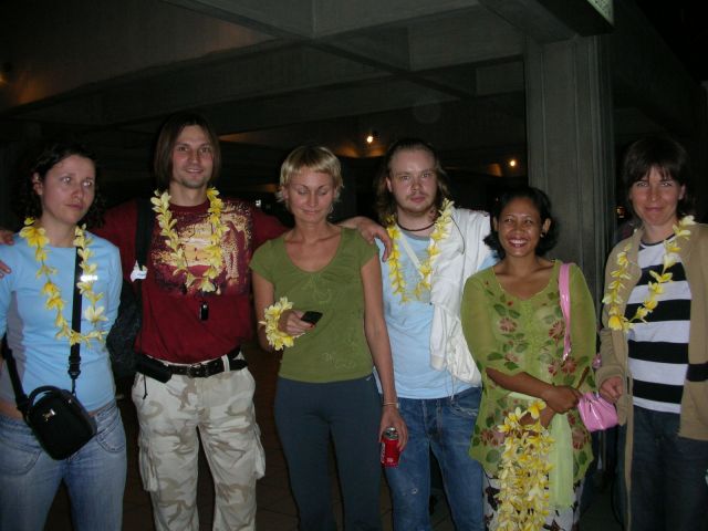 DSCN0752.jpg DSCN0752.jpg