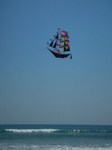 DSCN1235.JPG