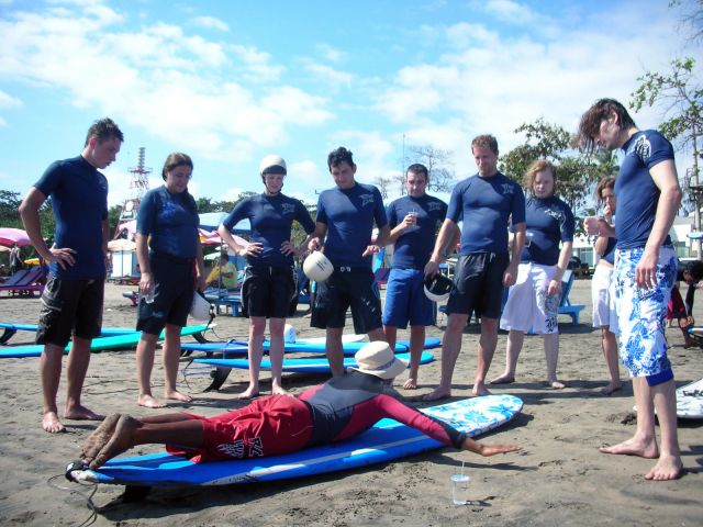 DSCN0810.jpg