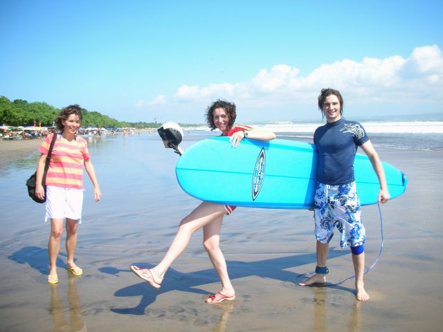 DSCN0791.jpg