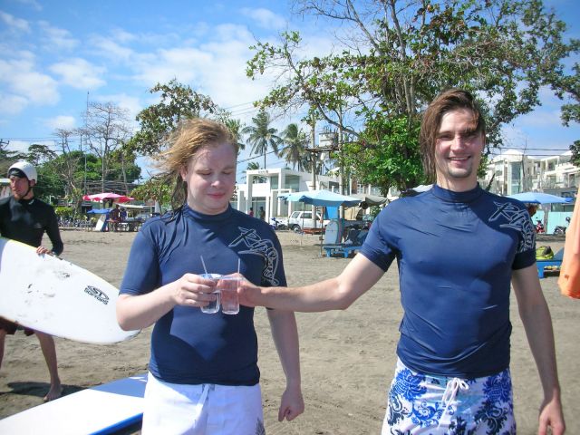DSCN0807.jpg