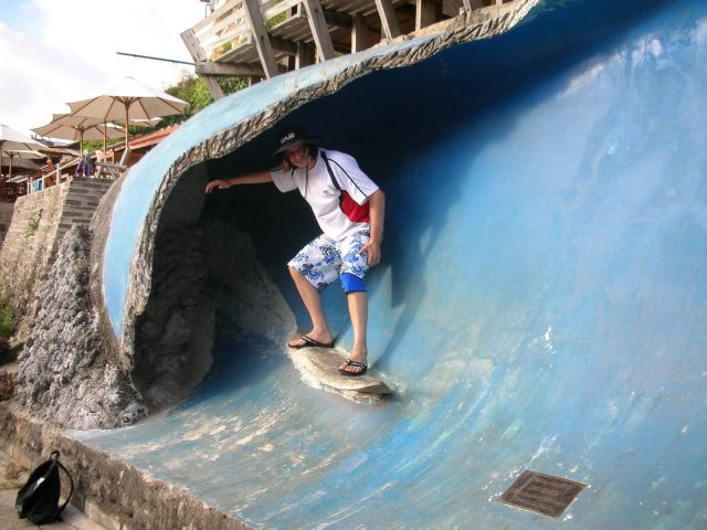 DSCN0858.JPG