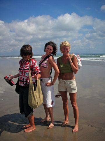 DSCN1245.jpg