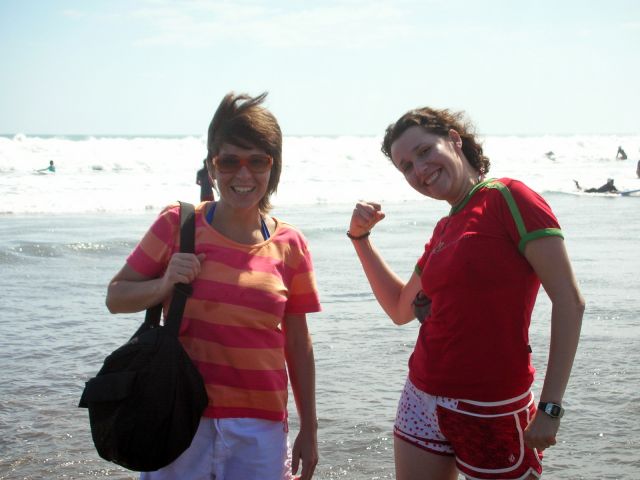 DSCN0788.jpg