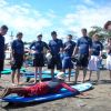 DSCN0810.jpg