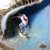 DSCN0858.JPG