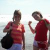 DSCN0788.jpg