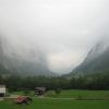 IMG_0930.JPG