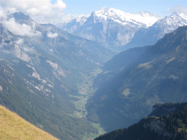 IMG_1061.JPG