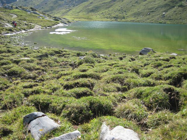 IMG_1075.JPG