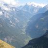 IMG_1065.JPG