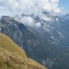 IMG_1066.JPG