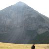 IMG_1070.JPG