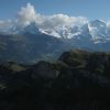 IMG_1059.JPG