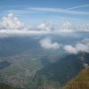 IMG_1064.JPG
