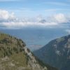 IMG_1056.JPG