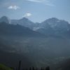 IMG_1023.JPG
