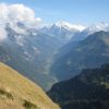 IMG_1058.JPG