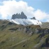 IMG_1053.JPG