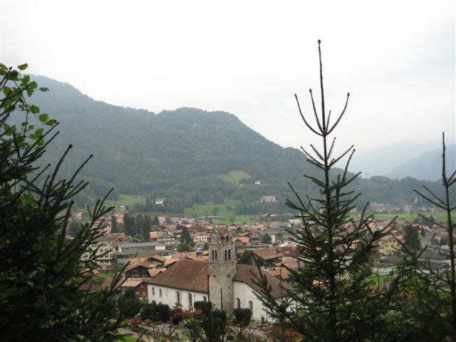 IMG_1138.JPG