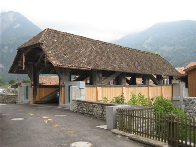 IMG_1142.JPG