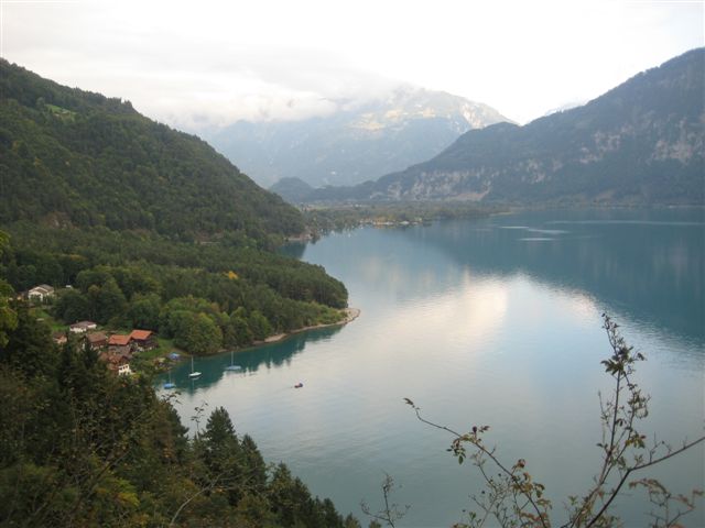 IMG_1190.JPG