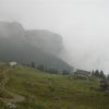 IMG_1129.JPG