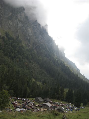 IMG_1170.JPG