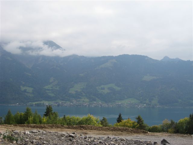IMG_1176.JPG