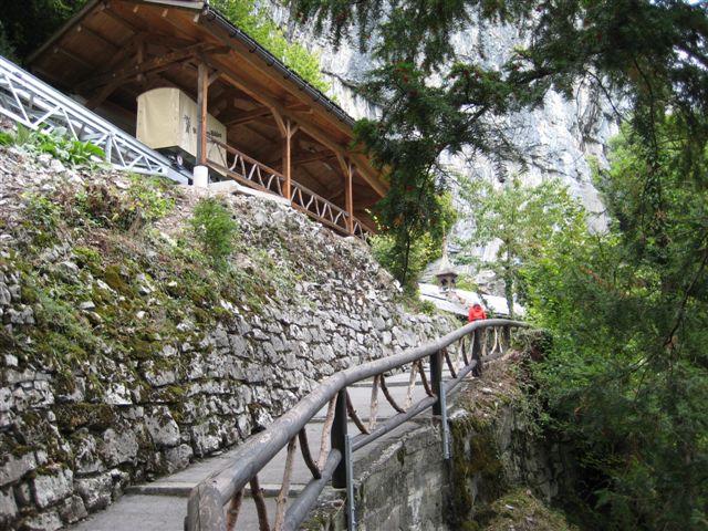 IMG_1178.JPG